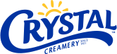 Logo 3