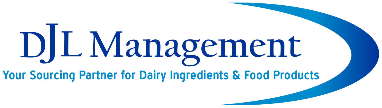 Logo 15