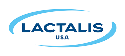 Logo 16