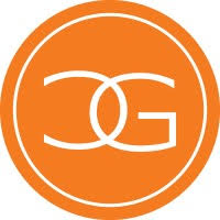 Logo 8